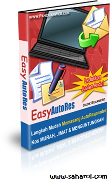 easyautores-ebook-praktikal-pasangsiapautores-dihosting