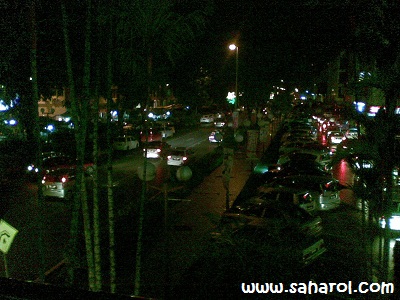 image-1047
