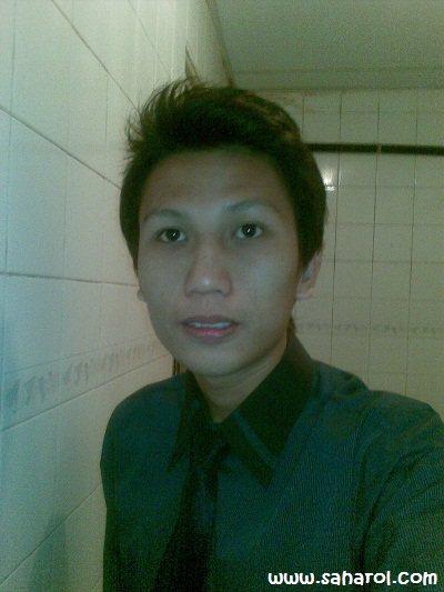 image-1030