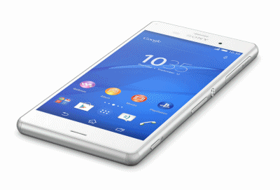 sony-xperia-z3-launch-photo-picture-image