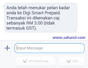 digi-smart-prepaid-review-how-to-subscribe