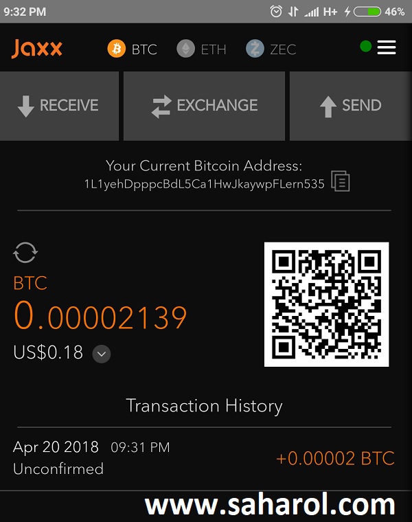 payment-proof-from-cryptotab2018april-bitcoin
